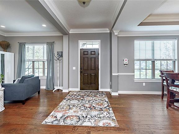 3rd image of 16756 Durmast Oak Dr