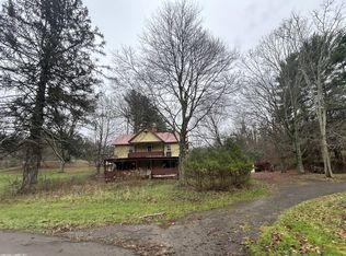 2680 Sycamore Lick Rd, Jane Lew, WV 26378