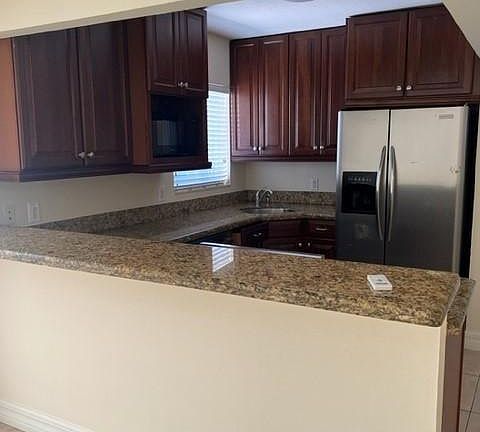4th image of 1509 NE 27th St