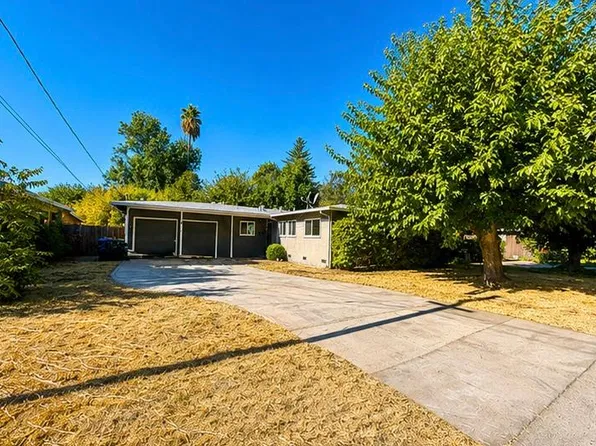 1023 Downing Ave, Chico, CA 95926