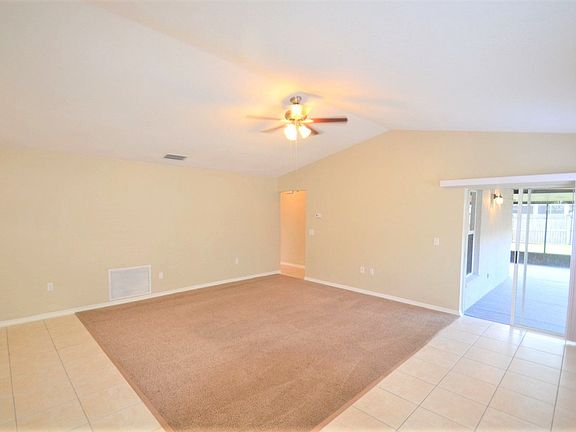 2nd image of 10825 Peppersong Dr