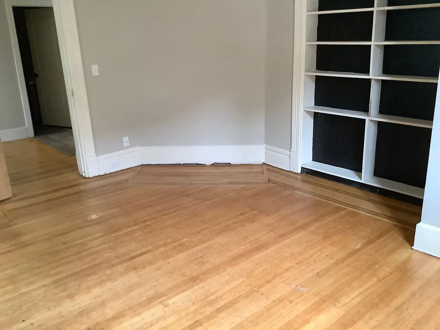 Updated 8-Bedroom House in Dinkytown! — Photo 3