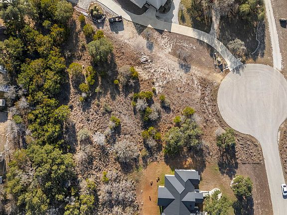 3rd image of 3453 CAMPESTRES LOT 121