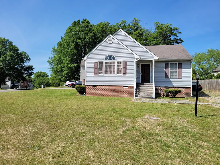 8061 Kiwi Ln — Photo 9