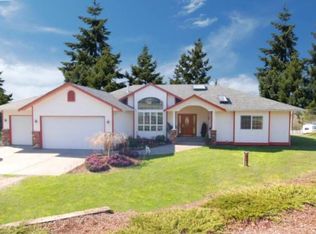 1530 167th Ave SE, Snohomish, WA 98290