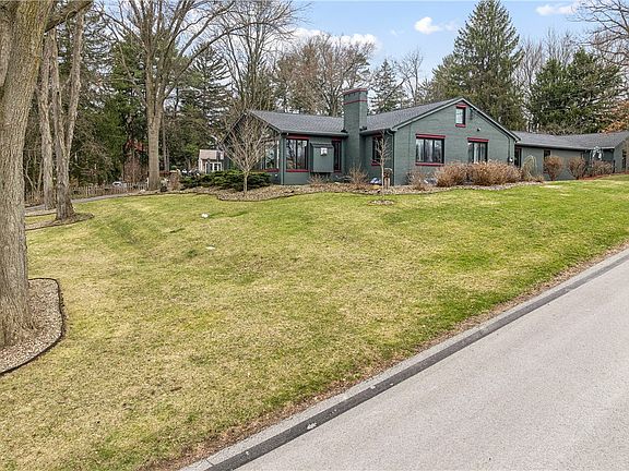 2nd image of 502 Westview Dr