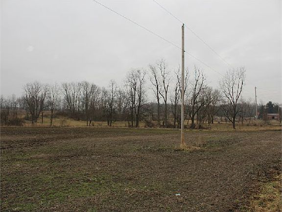 4th image of Township Road 49