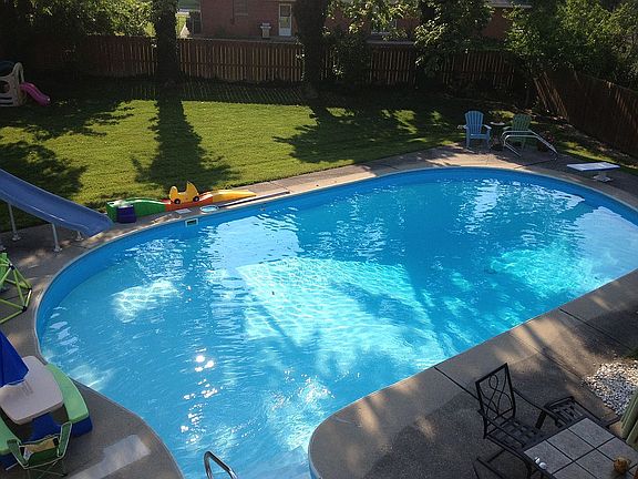 3rd image of 7526 Elru Dr