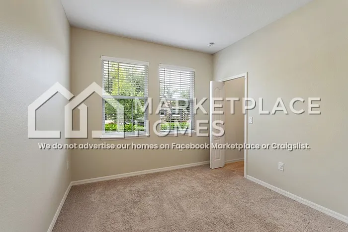 3326 Rosa Ave — Photo 18