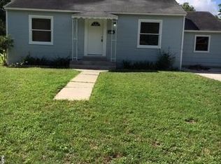 514 Winburn Ave, Schertz, TX 78154