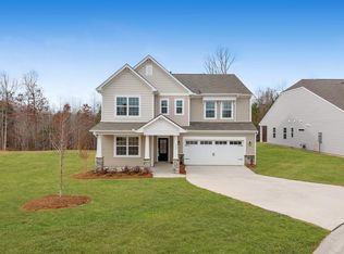 717 Hadley Pl, Enoree, SC 29335
