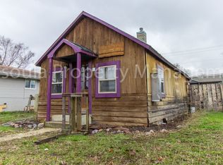 2008 S 5th St W, Missoula, MT 59801