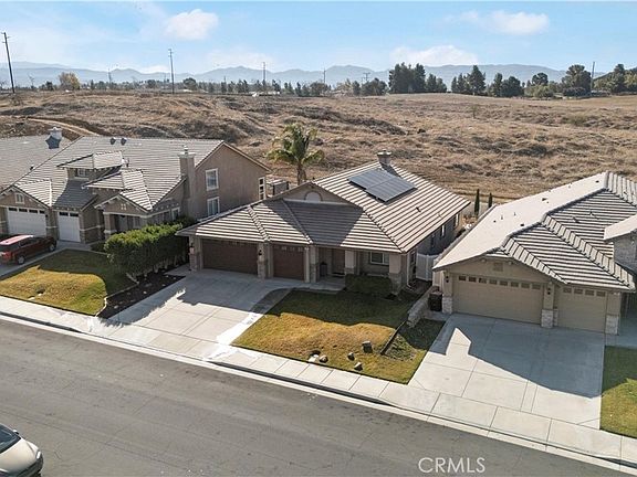 5th image of 903 Brownie Way