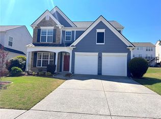 2530 Vistoria Dr, Cumming, GA 30041