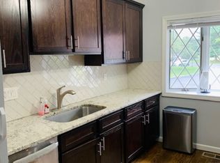 81 The Mdws #81, Enfield, CT 06082