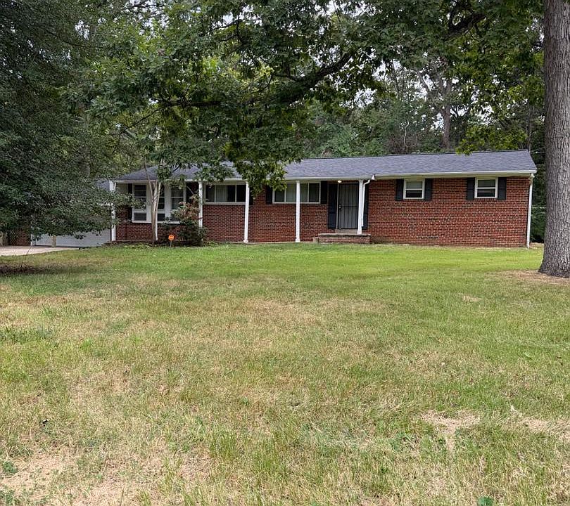 1st image of 8603 Dangerfield Rd