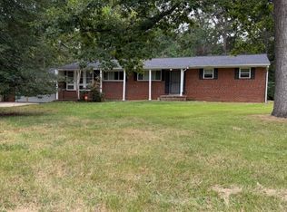 8603 Dangerfield Rd, Clinton, MD 20735