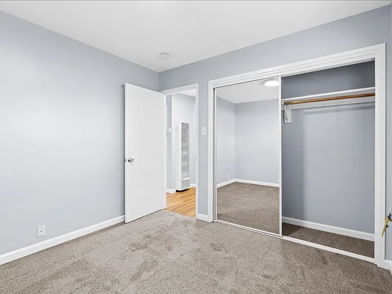 2500 Dana St — Photo 54