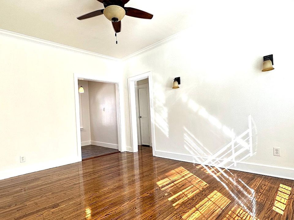 1st image of 131 Olive St #J