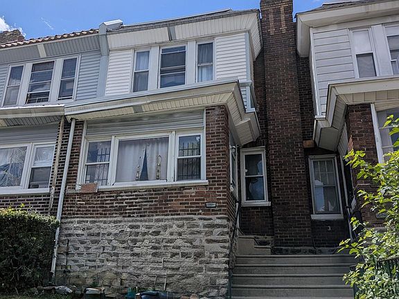 2nd image of 5626 N 19th St