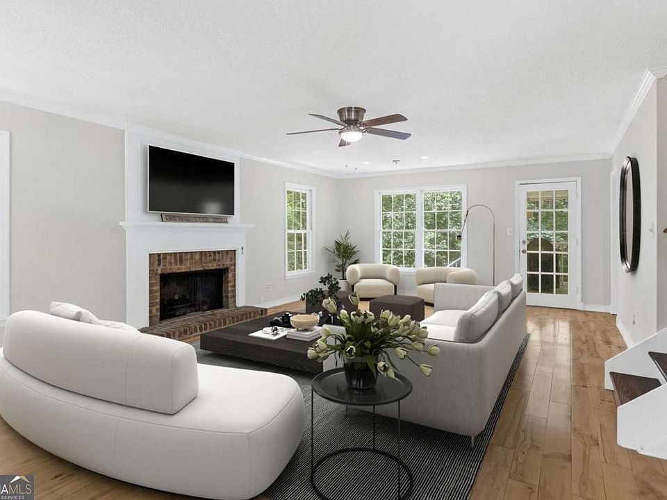 1st image of 341 Westover Dr