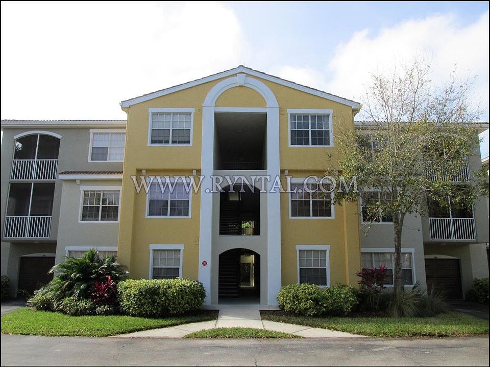 1st image of 5600 Bentgrass Dr Unit 201
