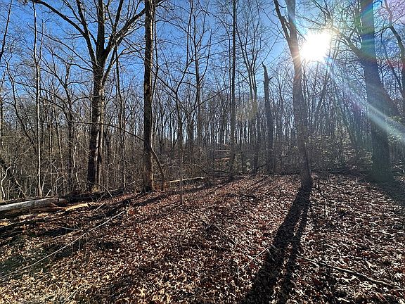 2nd image of Pickett Park Hwy