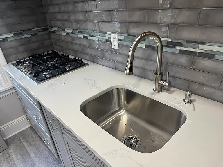 275-277 19th Ave #3 — Photo 7