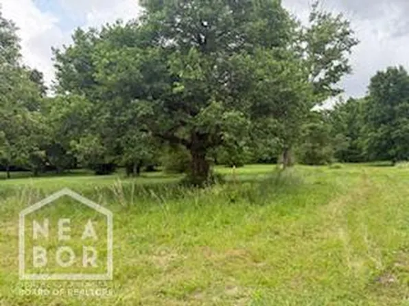 547 Greene Rd #438, Marmaduke, AR 72443