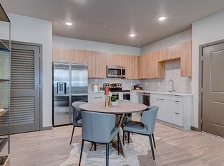 Azure, Sparks, NV 89434