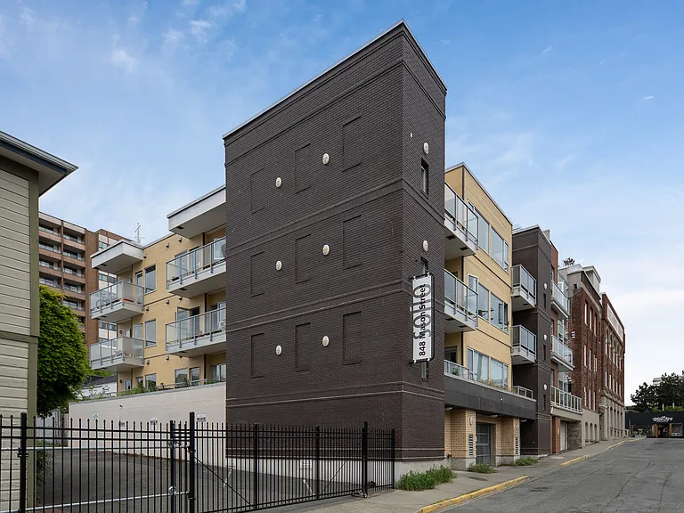 848 Mason St #401 — Photo 42