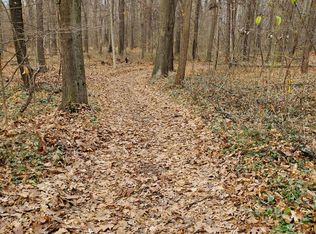 19 Forest Rd, Dowagiac, MI 49047