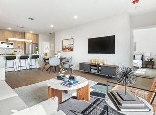 620 Palisade Ave APT 303, Jersey City, NJ 07307