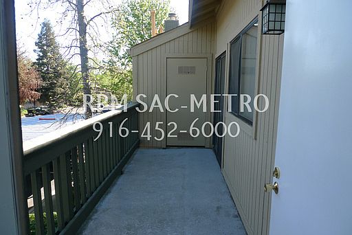 5th image of 3939 Madison Ave APT 255