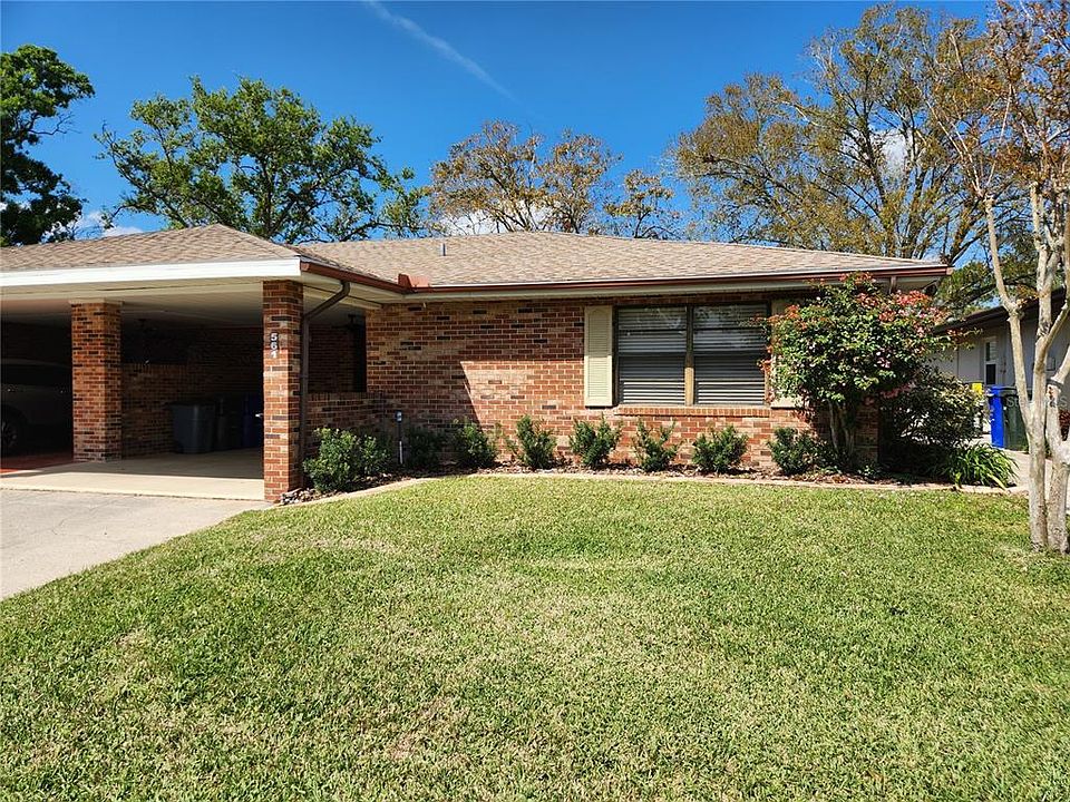 1st image of 561 LAKE MYSTIC LANE