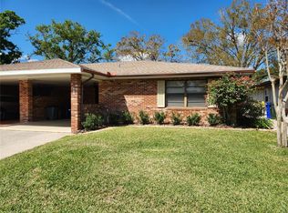 561 Lake Mystic Ln, Lakeland, FL 33813