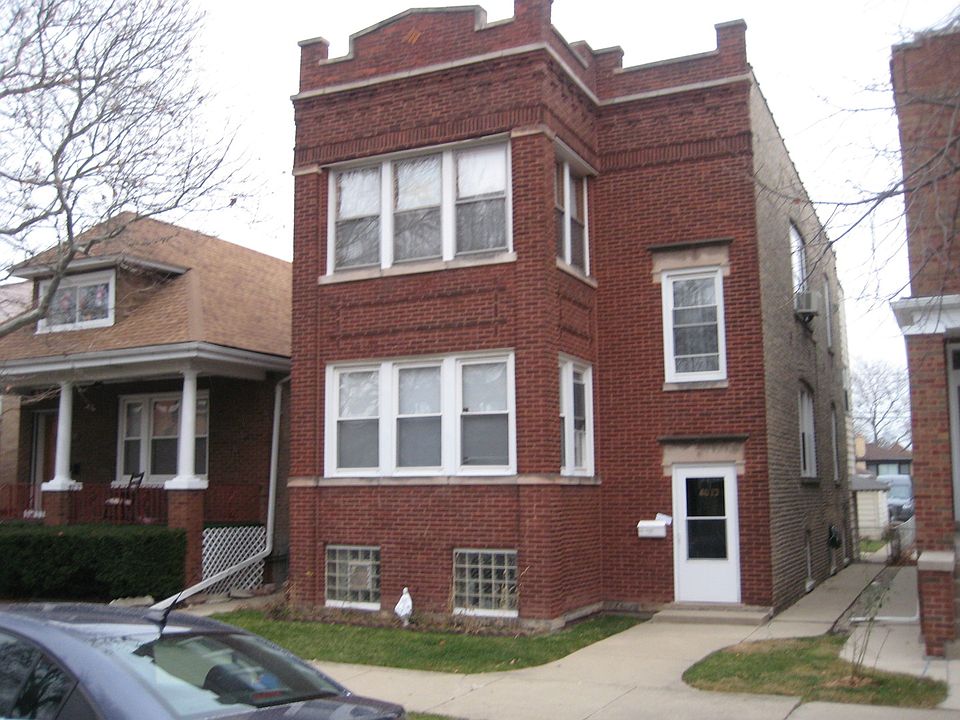 1st image of 4033 N Marmora Ave
