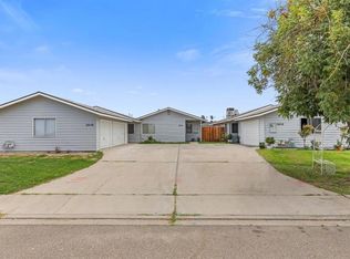 2658 Porsche Strasse, Turlock, CA 95382