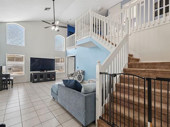 3rd image of 3316 PINE TOP DRIVE