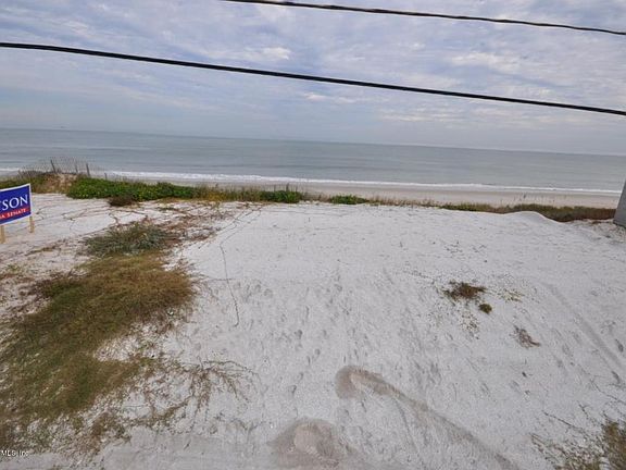 5th image of 4510 Coastal Hwy