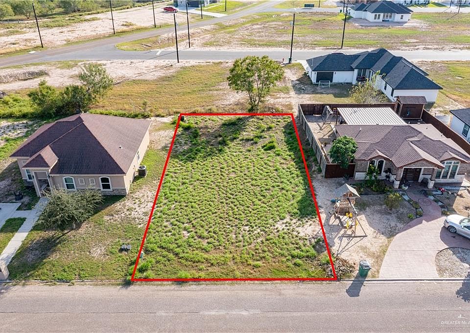 1st image of 3315 Ida Dr