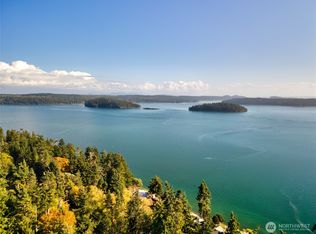 Renslnk-Whipple Salmon Beach Tracts, Anacortes, WA 98221