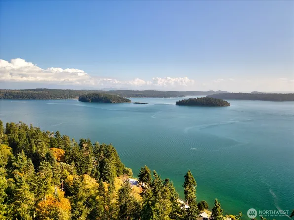 6860 Salmon Beach Road, Anacortes, WA 98221