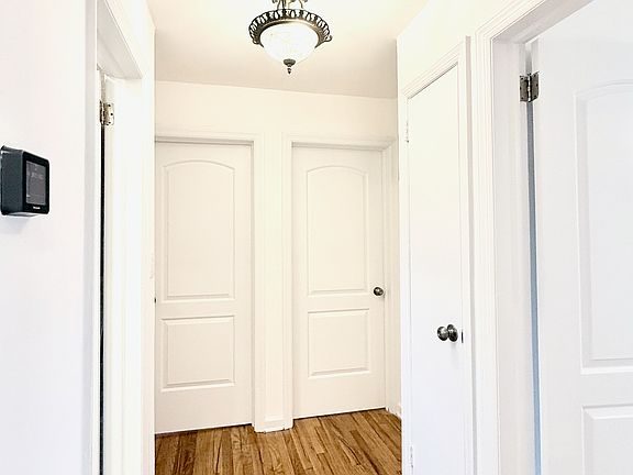 5th image of 254-03 58th Ave #B