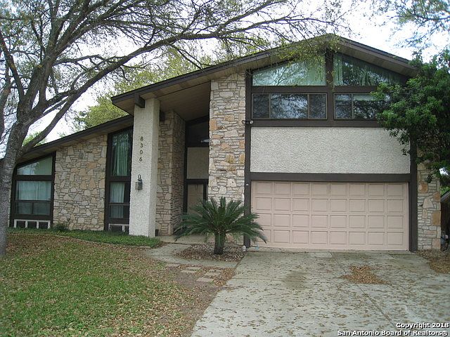 1st image of 8306 Athenian Dr