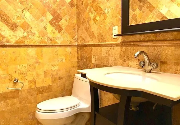 Rented by FS Marino Realty Inc | media 28