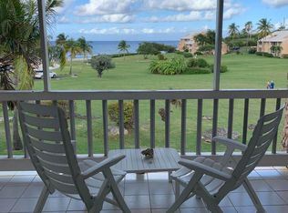 8 Gentle Winds, Christiansted, VI 00820