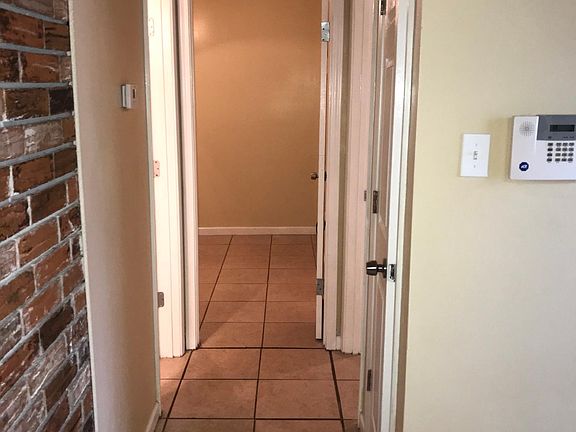 5th image of 8001 Brevard Ave APT C