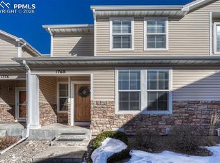 1768 Reilly Grv, Colorado Springs, CO 80951