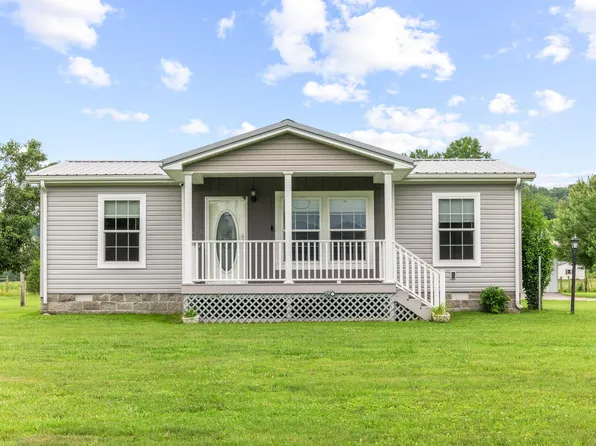 23 Astor Rd, Crab Orchard, KY 40419
